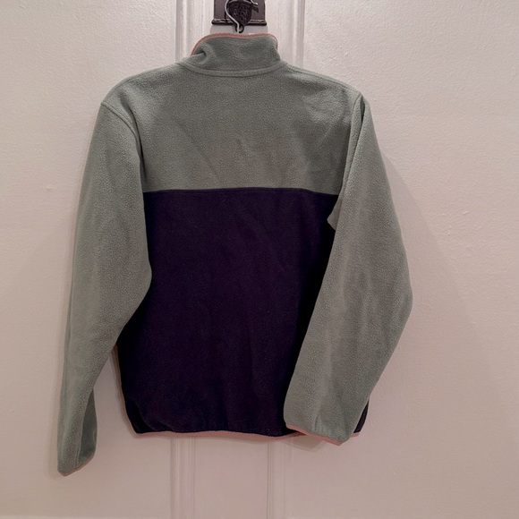 Vintage Patagonia Fleece - Picture 4 of 4